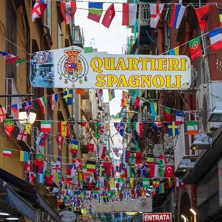 דירה Bro And Sis House