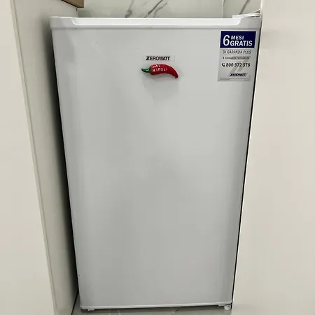 דירה Bro And Sis House *