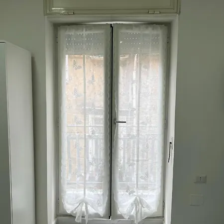 Bro And Sis House דירה