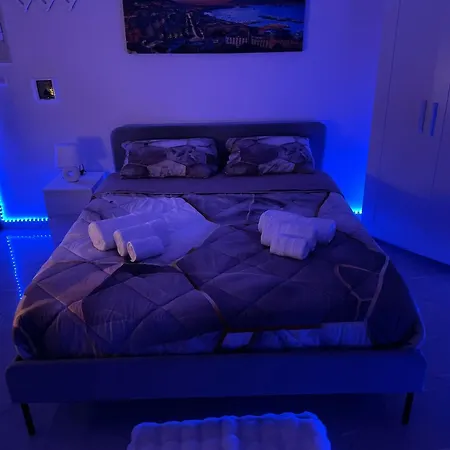 Bro And Sis House *
