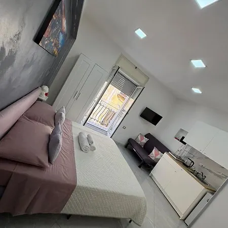 Bro And Sis House