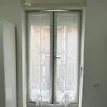 Bro And Sis House Lejlighed