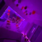 Lejlighed Bro And Sis House Napoli