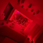 Bro And Sis House Lejlighed