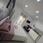 Bro And Sis House