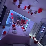 Bro And Sis House
