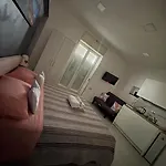 Bro And Sis House *