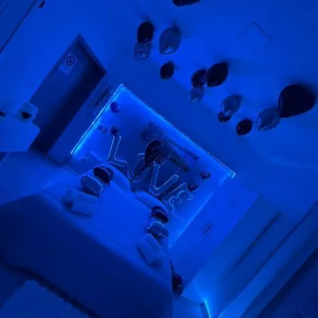 Bro And Sis House *